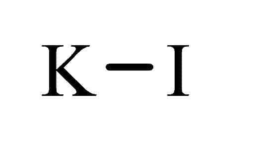 Potassium Iodide 100g